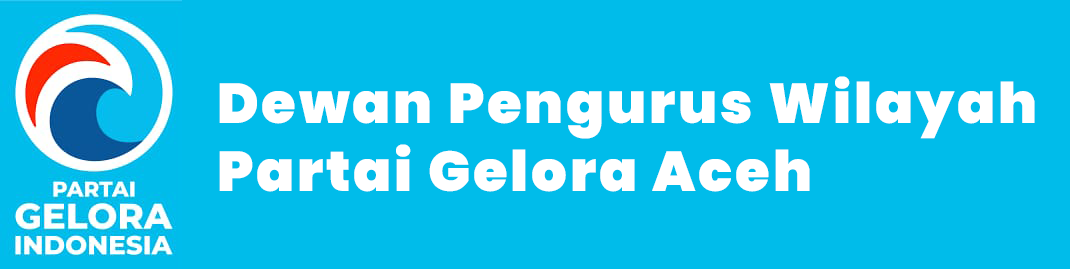 Gelora Aceh